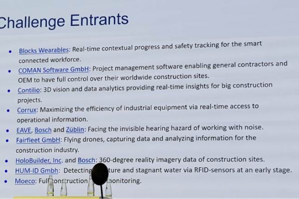 iot-challenge-winner-5