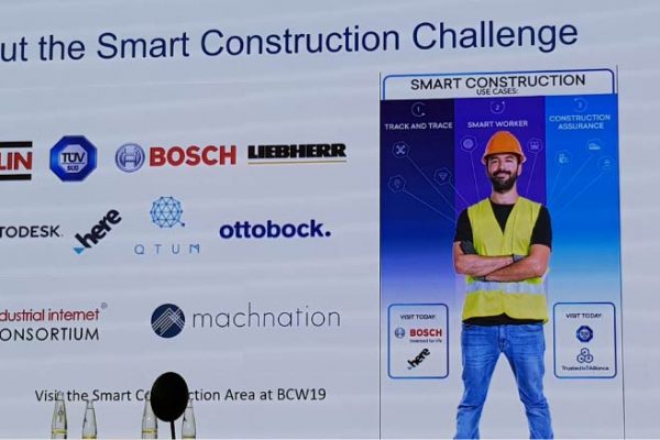 iot-challenge-winner-6