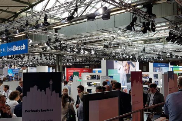 iot-challenge-winner-7