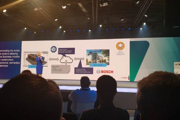 iot-challenge-winner-9