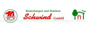 HUM-ID Partner Bedachungen und Holzbau Schwind GmbH