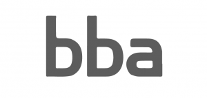 Dämmplatte mit Sensore