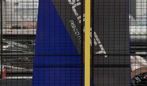 HUM-ID Partner Gebr Adelsberger GmbH