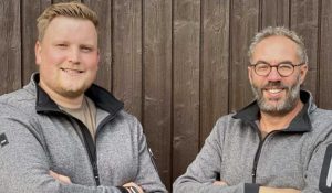 Dachdeckermeister Drewes GmbH & Co.KG