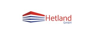 Hetland GmbH HUM-ID Partner