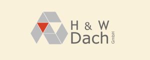 HUM-ID Partner H & W Dach GmbH