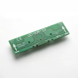 WD1 Sensor HUM-ID