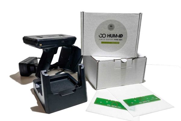bundle-kd1