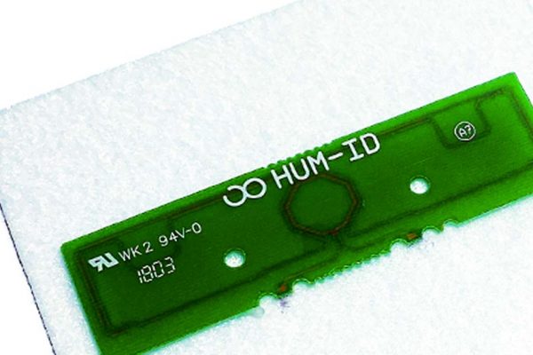 hum-id-sensor-kd1-1