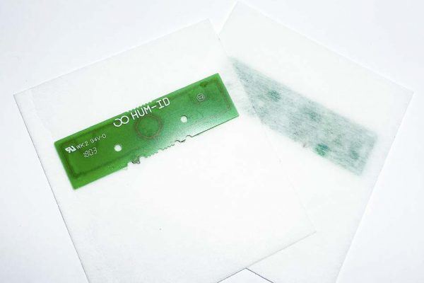 hum-id-sensor-kd1-3