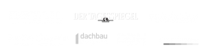 Pressereferenzen HUM-ID