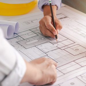 Planungshilfe HUM-ID