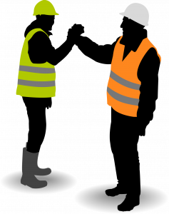 Mehr Sicherheit durch elektronische Berichte