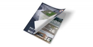 Planermappe jetzt downloaden