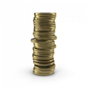 Wirtschaftlichkeit des Sensorsystems