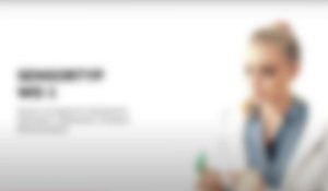 Preview HUM-ID Video 2