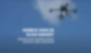 Preview 3 HUM-ID Air