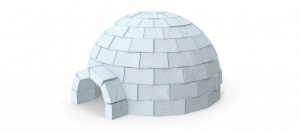 Frohe Weihnachten von HUM-ID