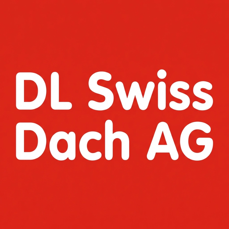 DL Swiss Dach AG
