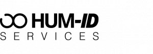 Logo HUM-ID Services