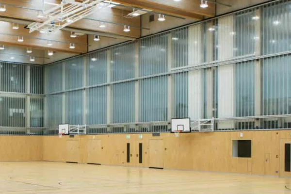 lox7 Photo: Christof Weber - Linda Blatzek, Quelle: Administration des bâtiments publics