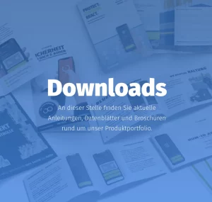 HUM-ID Downloads