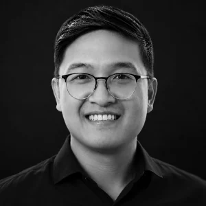 Huy Vu