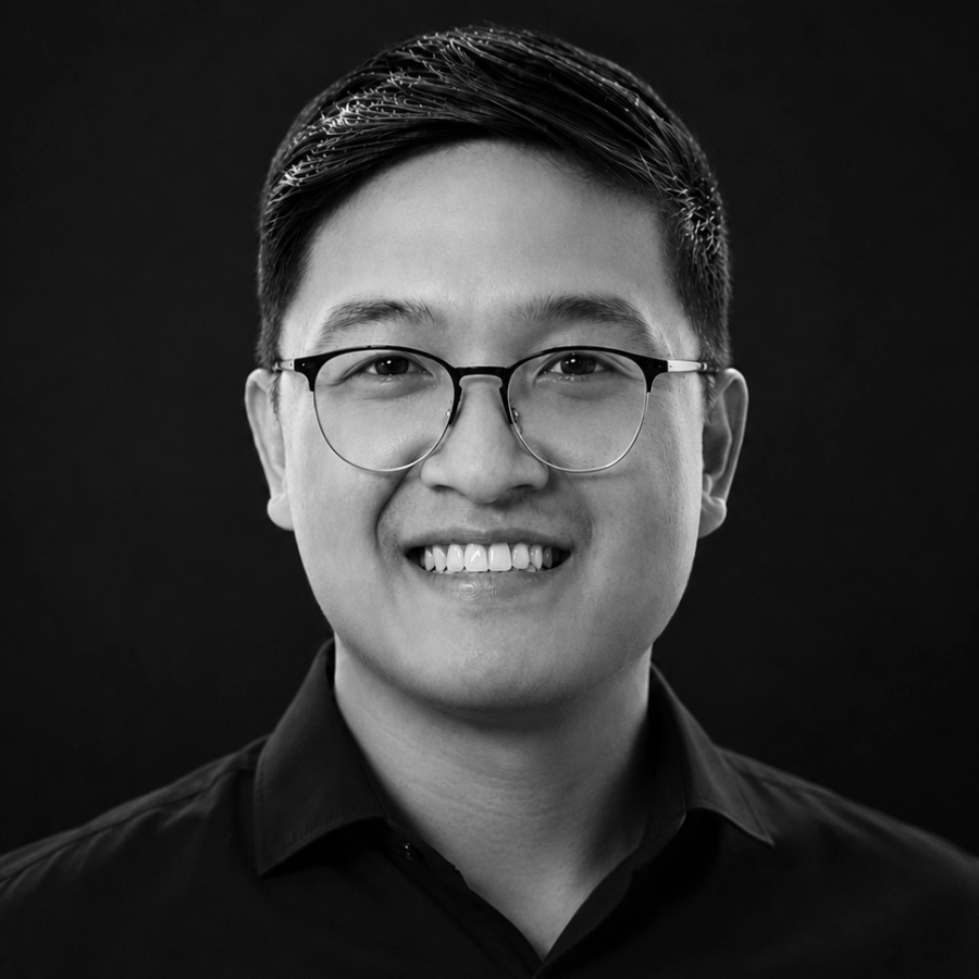 Huy Vu